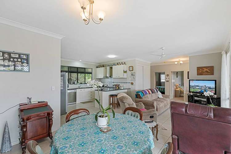Fourth view of Homely house listing, 118 Gayndah Road, Maryborough West QLD 4650