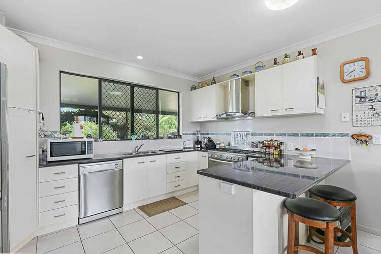 Fifth view of Homely house listing, 118 Gayndah Road, Maryborough West QLD 4650