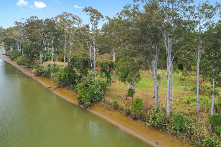 Seventh view of Homely house listing, 118 Gayndah Road, Maryborough West QLD 4650
