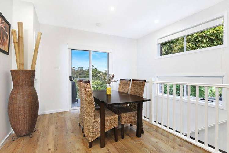 Second view of Homely house listing, 20B O'Briens Road, Figtree NSW 2525