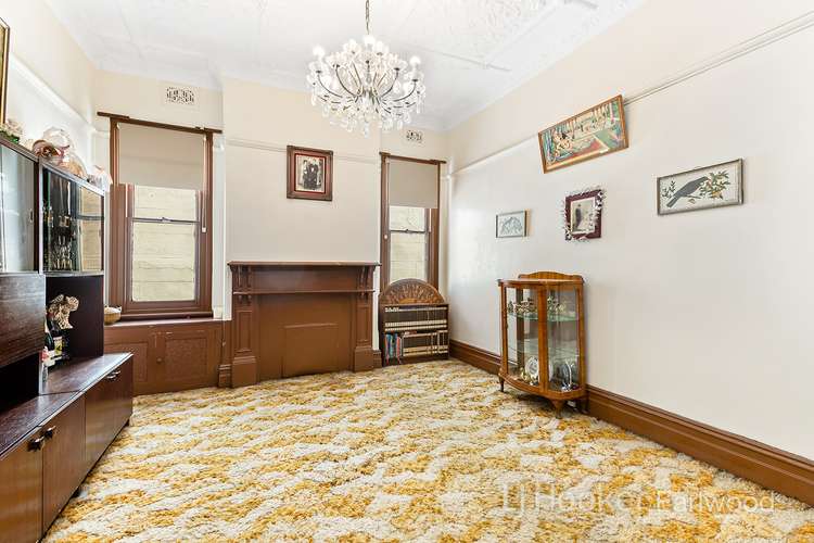 Second view of Homely house listing, 29 Grove Street, Marrickville NSW 2204