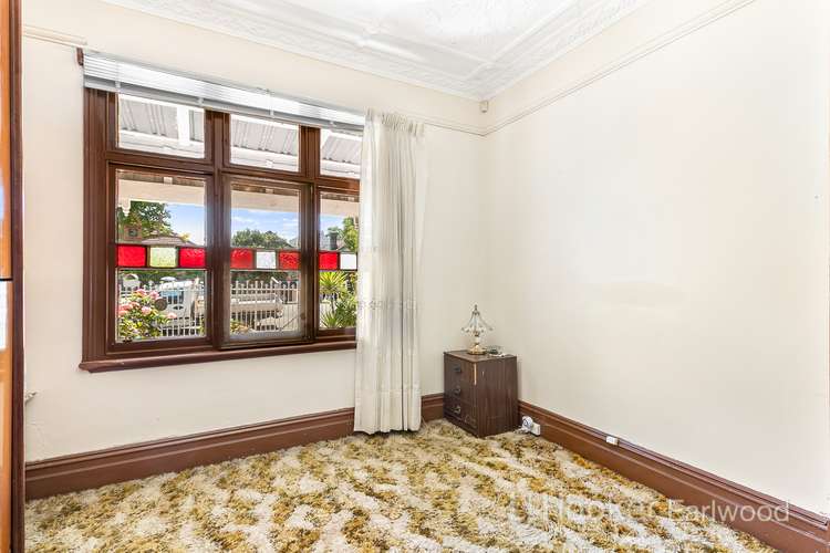 Third view of Homely house listing, 29 Grove Street, Marrickville NSW 2204