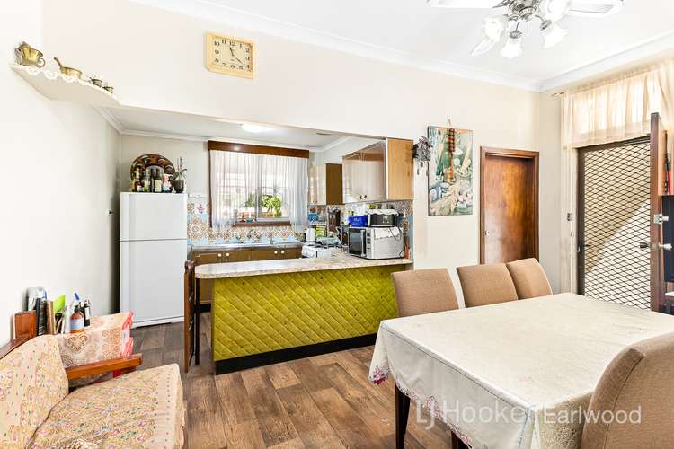 Fourth view of Homely house listing, 29 Grove Street, Marrickville NSW 2204
