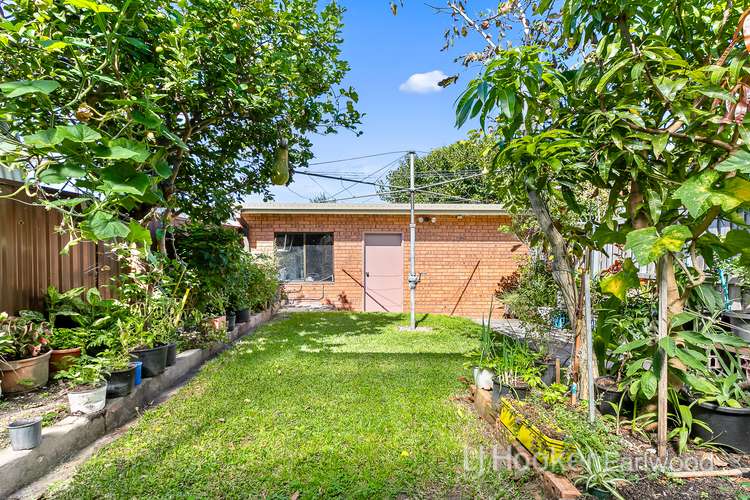 Fifth view of Homely house listing, 29 Grove Street, Marrickville NSW 2204