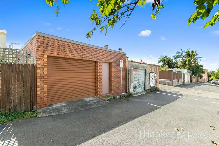 Sixth view of Homely house listing, 29 Grove Street, Marrickville NSW 2204