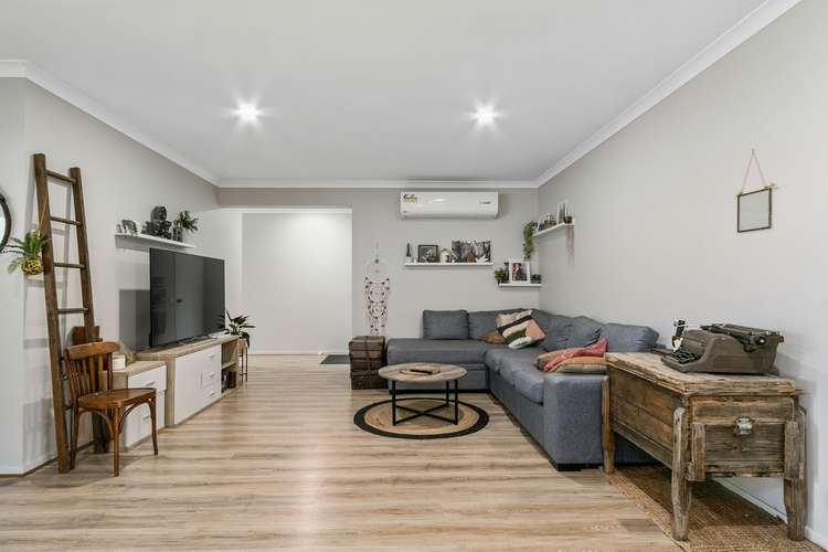 Fourth view of Homely house listing, 1 Stewart Street, Toongabbie VIC 3856