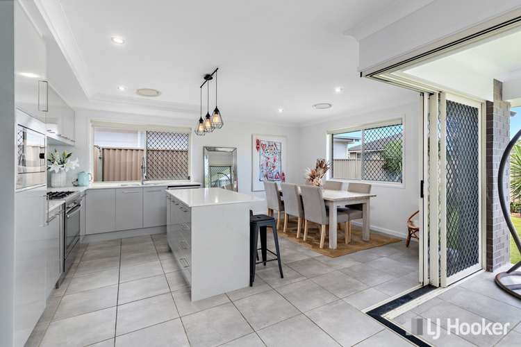 Fourth view of Homely house listing, 19 McPherson Street, Thornlands QLD 4164