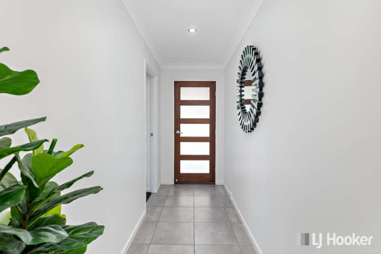 Fifth view of Homely house listing, 19 McPherson Street, Thornlands QLD 4164