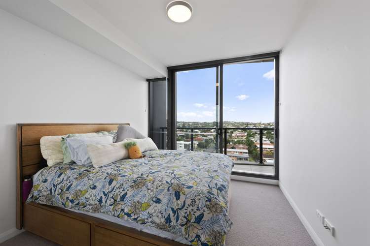 Fifth view of Homely apartment listing, 31506/300 Old Cleveland Road, Coorparoo QLD 4151