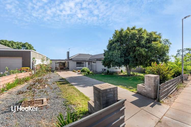 Main view of Homely house listing, 28 Tolmer Road, Elizabeth Park SA 5113