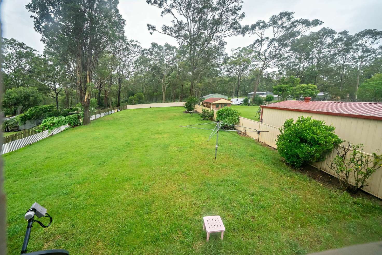 Main view of Homely house listing, 390 Wingham Road, Taree NSW 2430