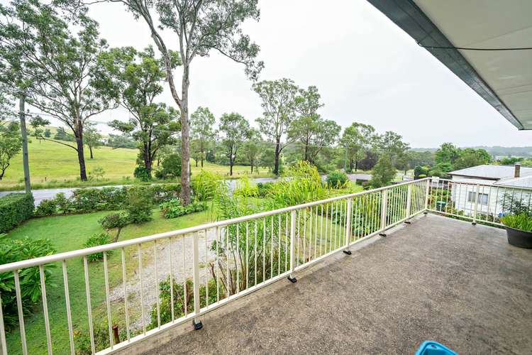 Second view of Homely house listing, 390 Wingham Road, Taree NSW 2430