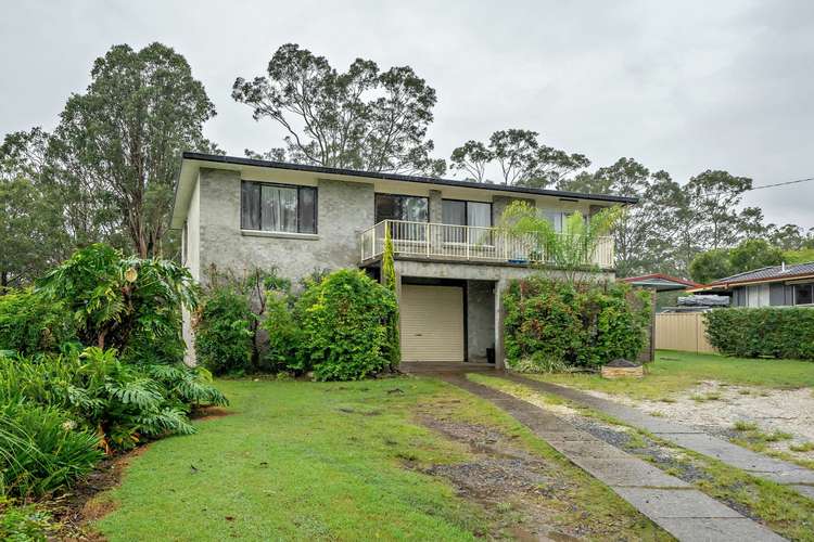 Third view of Homely house listing, 390 Wingham Road, Taree NSW 2430