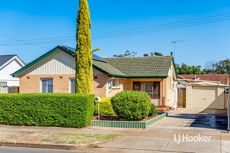 Main view of Homely house listing, 15 Justinian Street, Elizabeth Downs SA 5113