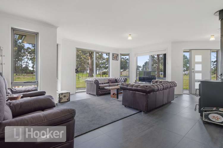 Fifth view of Homely house listing, 7 Wards Court, Middleton TAS 7163