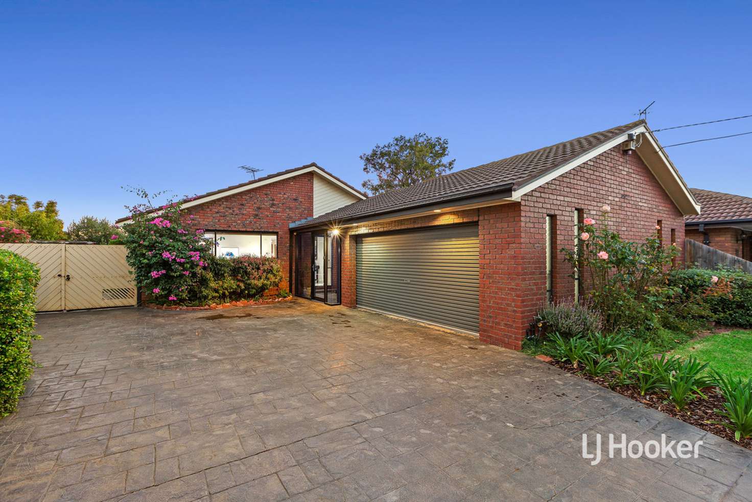 Main view of Homely house listing, 12 Sturrock Court, Altona Meadows VIC 3028