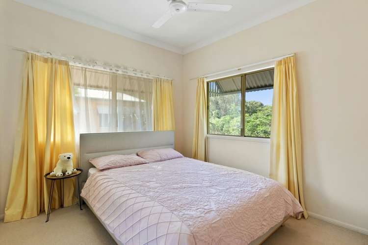 Sixth view of Homely apartment listing, 18/35 Greenslopes Street, Manunda QLD 4870