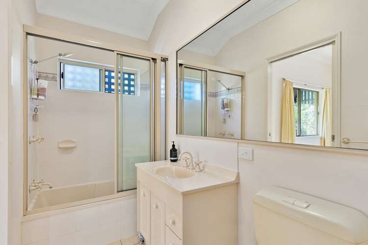 Seventh view of Homely apartment listing, 18/35 Greenslopes Street, Manunda QLD 4870