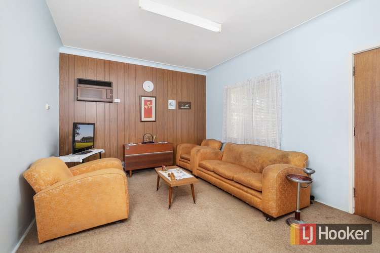 Third view of Homely house listing, 27 Antwerp St, Auburn NSW 2144
