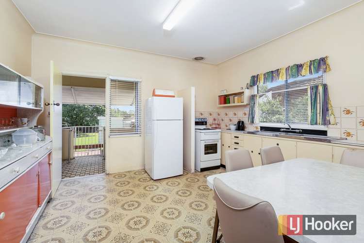 Fourth view of Homely house listing, 27 Antwerp St, Auburn NSW 2144