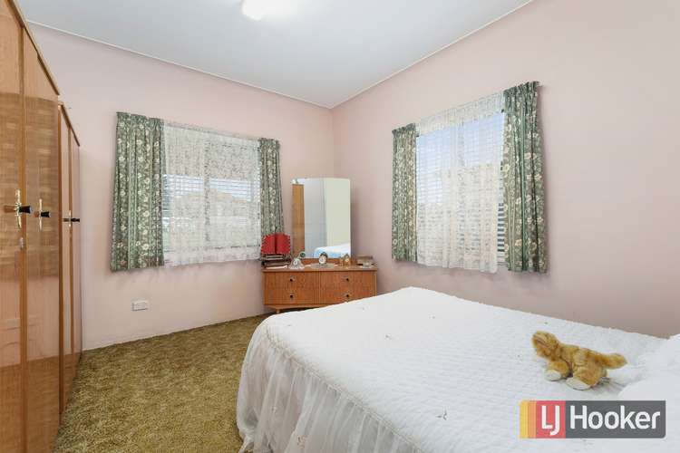 Fifth view of Homely house listing, 27 Antwerp St, Auburn NSW 2144