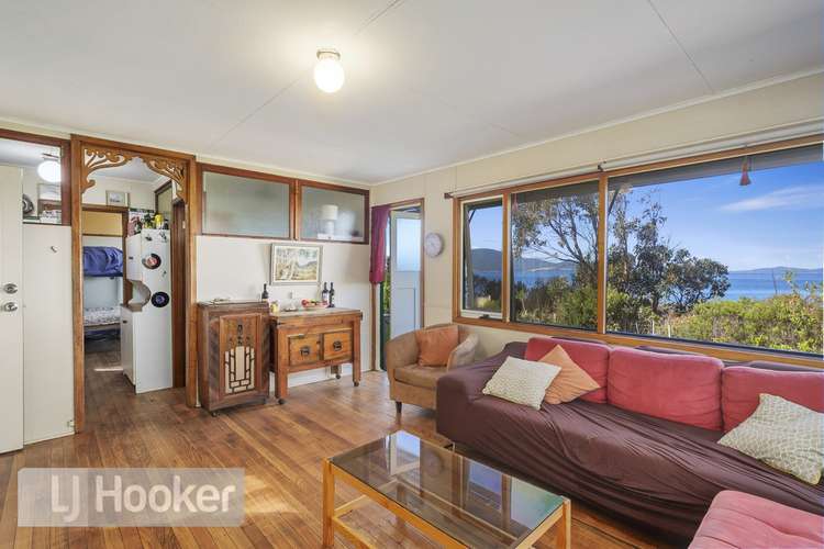 Fifth view of Homely other listing, 5166 Channel Highway, Gordon TAS 7150