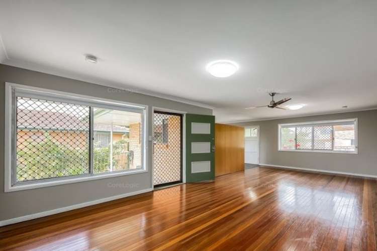 Second view of Homely house listing, 22 Mayled Street, Chermside West QLD 4032