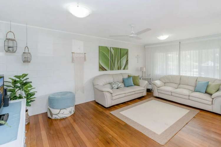 Third view of Homely house listing, 122 Yamba Road, Yamba NSW 2464