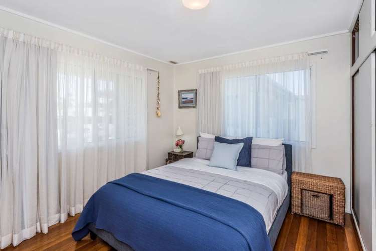 Fourth view of Homely house listing, 122 Yamba Road, Yamba NSW 2464