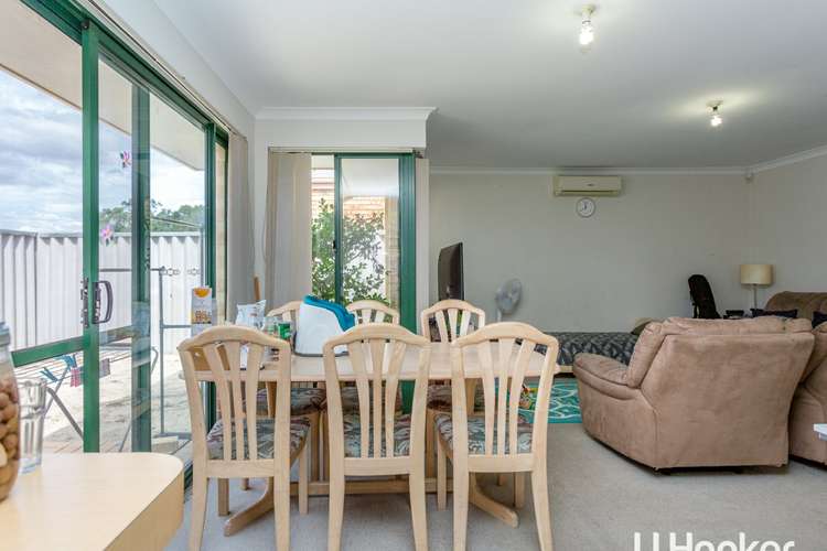 Fourth view of Homely villa listing, 5/38 Adana Elbow, Kenwick WA 6107