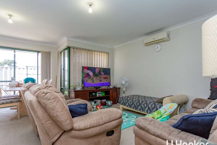 Sixth view of Homely villa listing, 5/38 Adana Elbow, Kenwick WA 6107