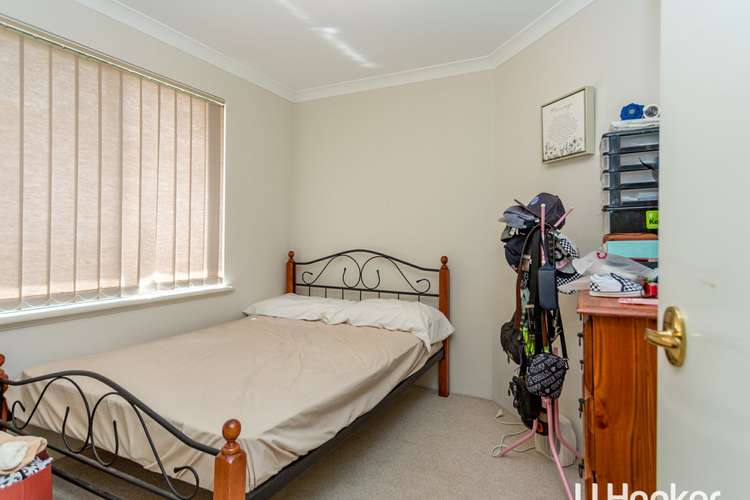 Seventh view of Homely villa listing, 5/38 Adana Elbow, Kenwick WA 6107