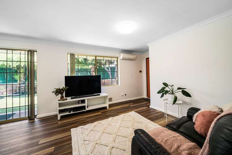 Fifth view of Homely house listing, 53 McMaster Street, Victoria Park WA 6100