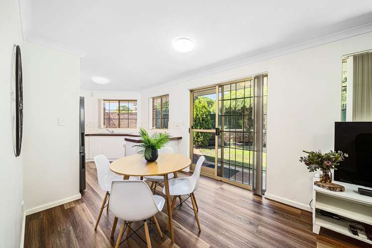 Sixth view of Homely house listing, 53 McMaster Street, Victoria Park WA 6100