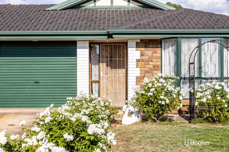 Second view of Homely house listing, 97 President Avenue, Andrews Farm SA 5114