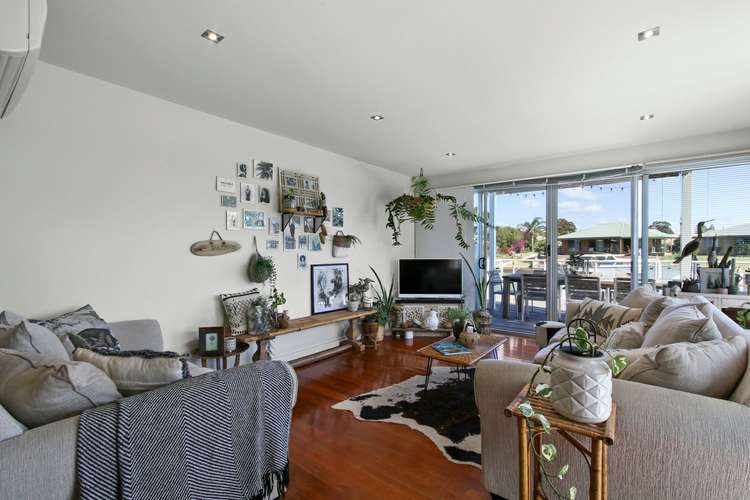 Sixth view of Homely house listing, 8/15 Mitchell Street, Paynesville VIC 3880