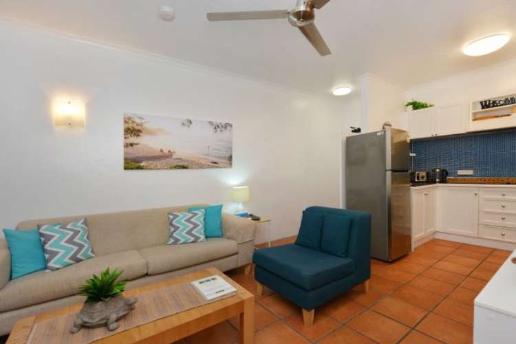 Fifth view of Homely unit listing, 39/62-64 Davidson Street, Port Douglas QLD 4877