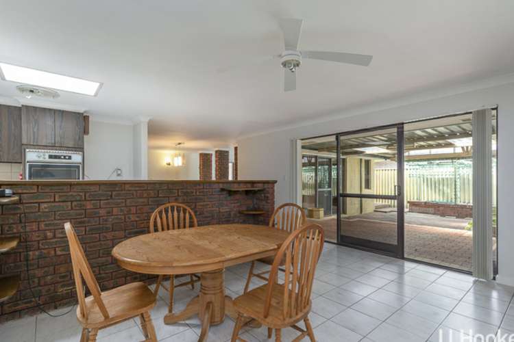 Third view of Homely house listing, 15 Shelburn Road, Thornlie WA 6108