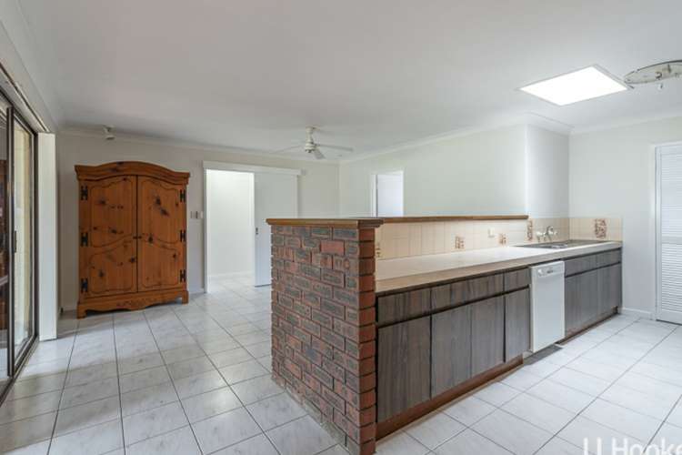 Fourth view of Homely house listing, 15 Shelburn Road, Thornlie WA 6108