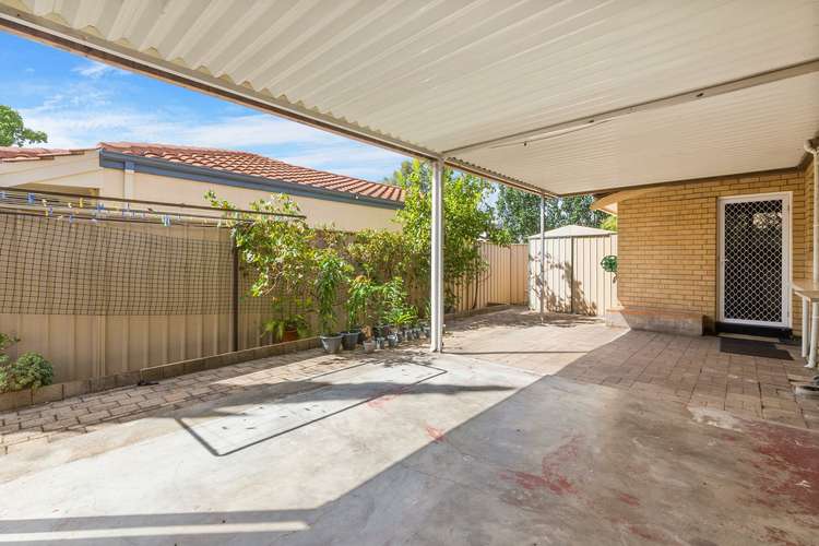 Third view of Homely house listing, 8A Veronica Street, Riverton WA 6148