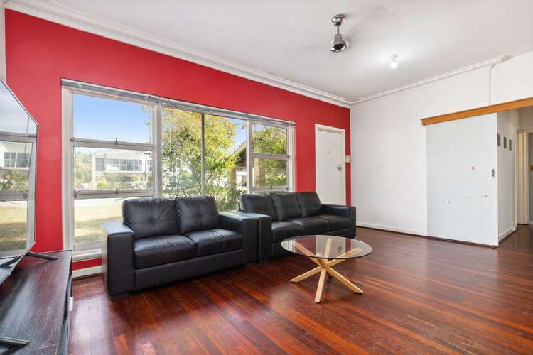 Fourth view of Homely house listing, 8A Veronica Street, Riverton WA 6148