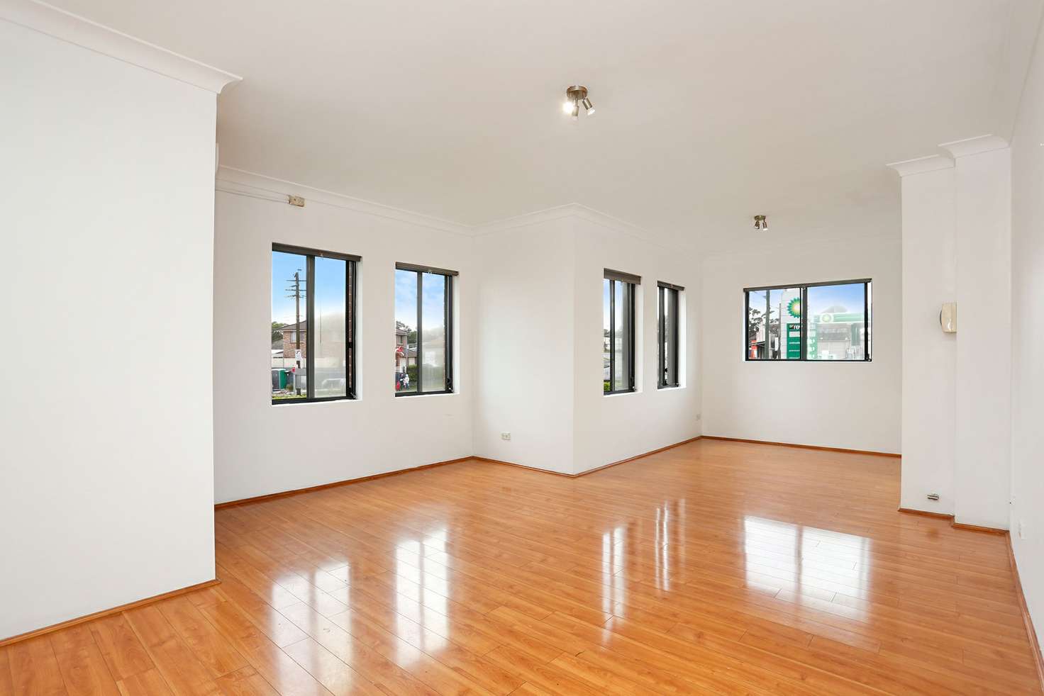 Main view of Homely unit listing, 7/409 Hume Hwy, Yagoona NSW 2199