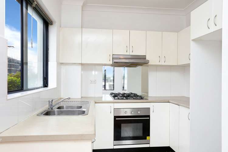 Second view of Homely unit listing, 7/409 Hume Hwy, Yagoona NSW 2199