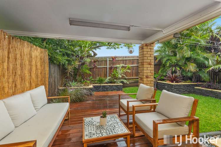 Fifth view of Homely townhouse listing, 15/375 Birkdale Road, Wellington Point QLD 4160