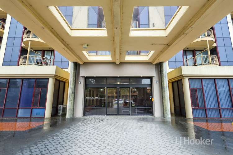 Second view of Homely unit listing, 138/22-32 Great Western Highway, Parramatta NSW 2150