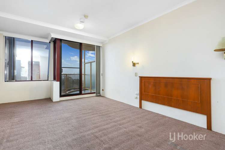 Third view of Homely unit listing, 138/22-32 Great Western Highway, Parramatta NSW 2150