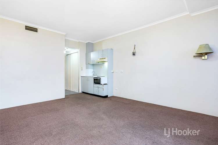 Fourth view of Homely unit listing, 138/22-32 Great Western Highway, Parramatta NSW 2150