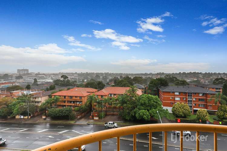 Sixth view of Homely unit listing, 138/22-32 Great Western Highway, Parramatta NSW 2150