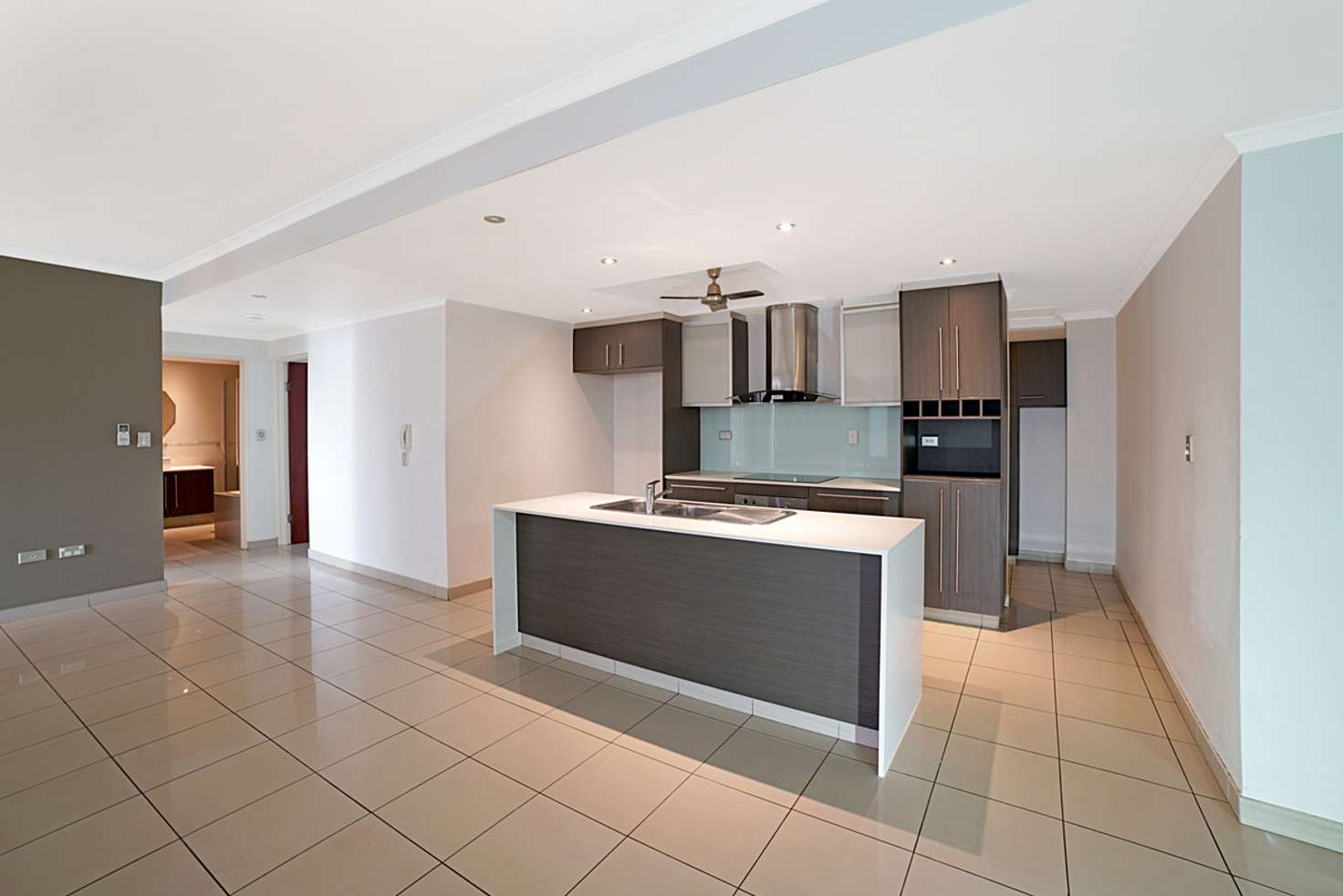 Main view of Homely apartment listing, 13/107 woods Street, Darwin City NT 800