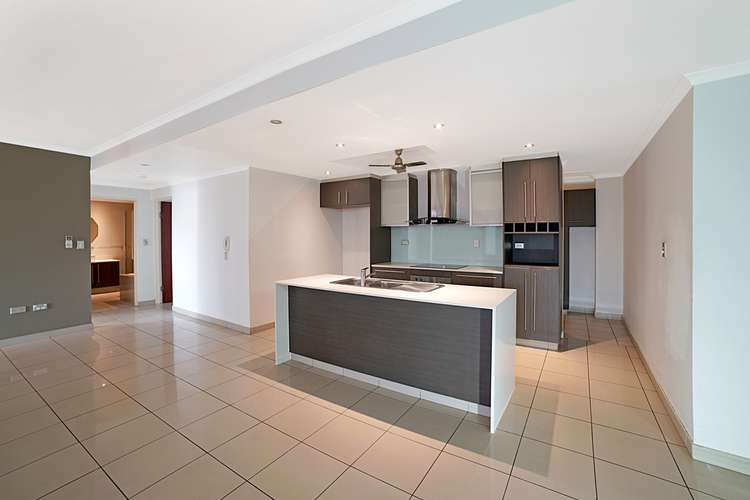 Main view of Homely apartment listing, 13/107 woods Street, Darwin City NT 800